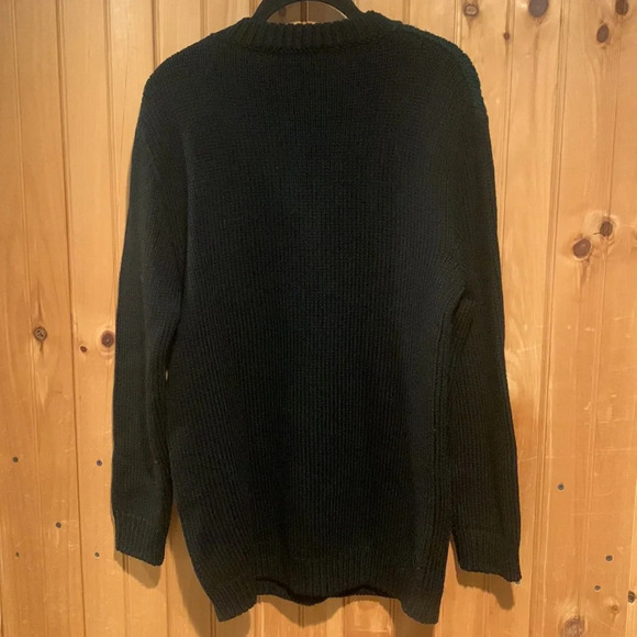 STELLA MCCARTNEY x The Beatles sweater - Picture 10 of 10